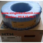 VÒNG BI-BẠC ĐẠN-23228EMD1-NTN